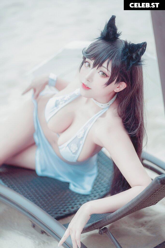 Natsume Natsume0v0 Image 10157208