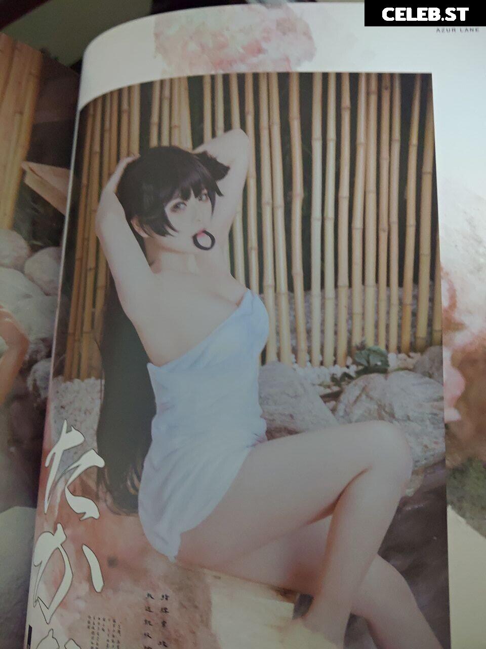 Natsume Natsume0v0 Image 10157242