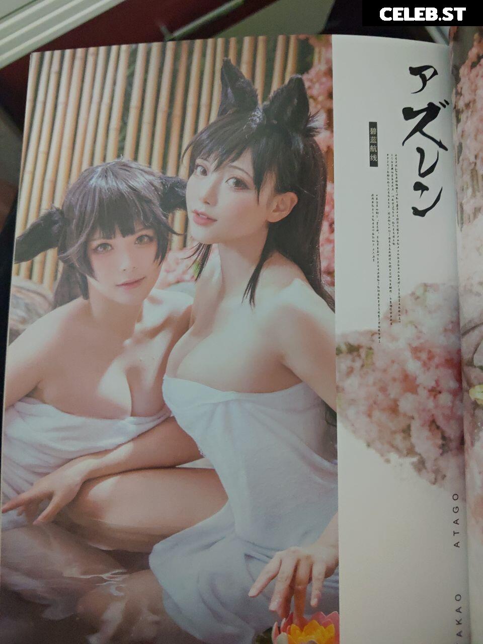 Natsume Natsume0v0 Image 10157245