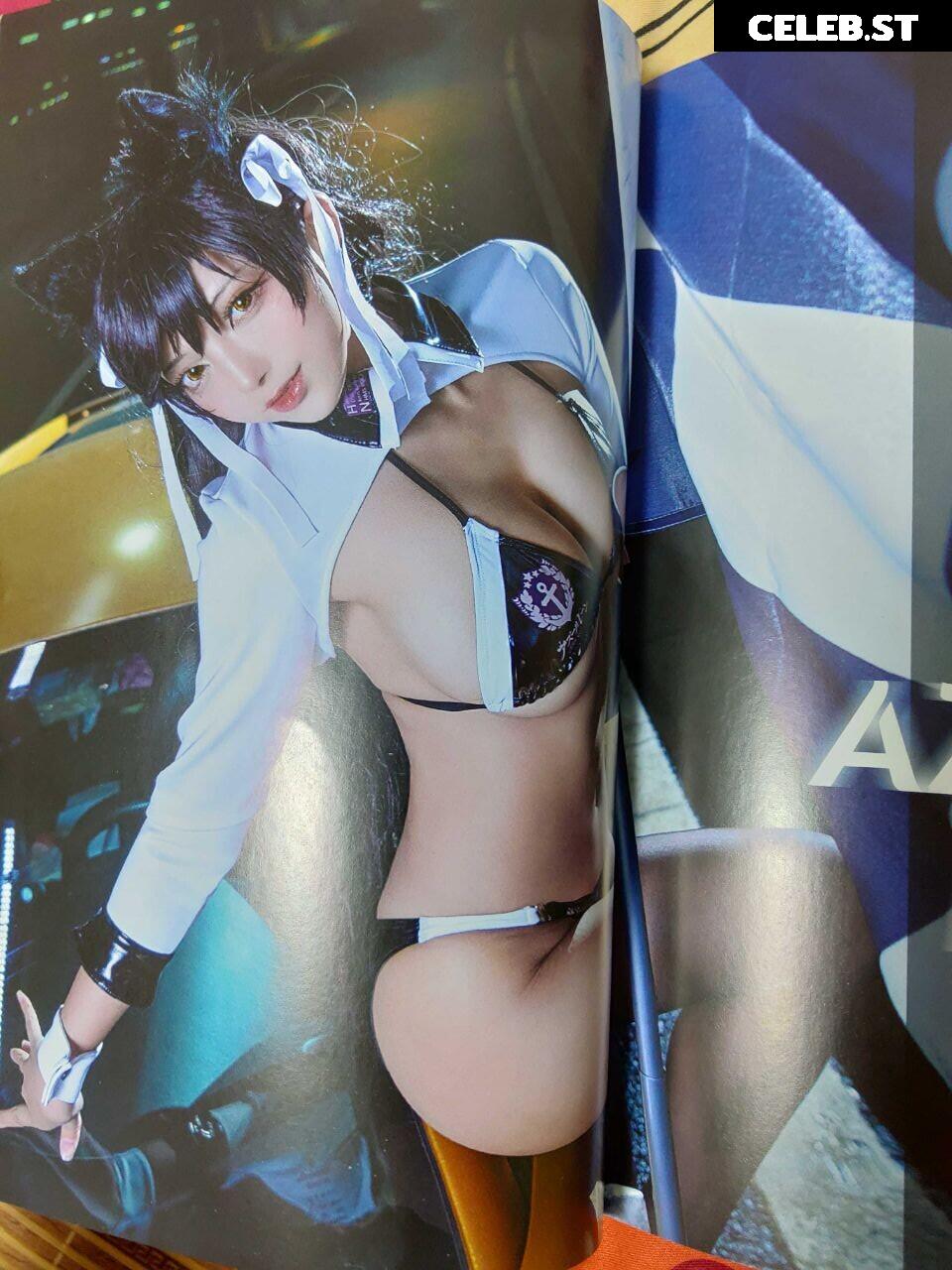 Natsume Natsume0v0 Image 10157249