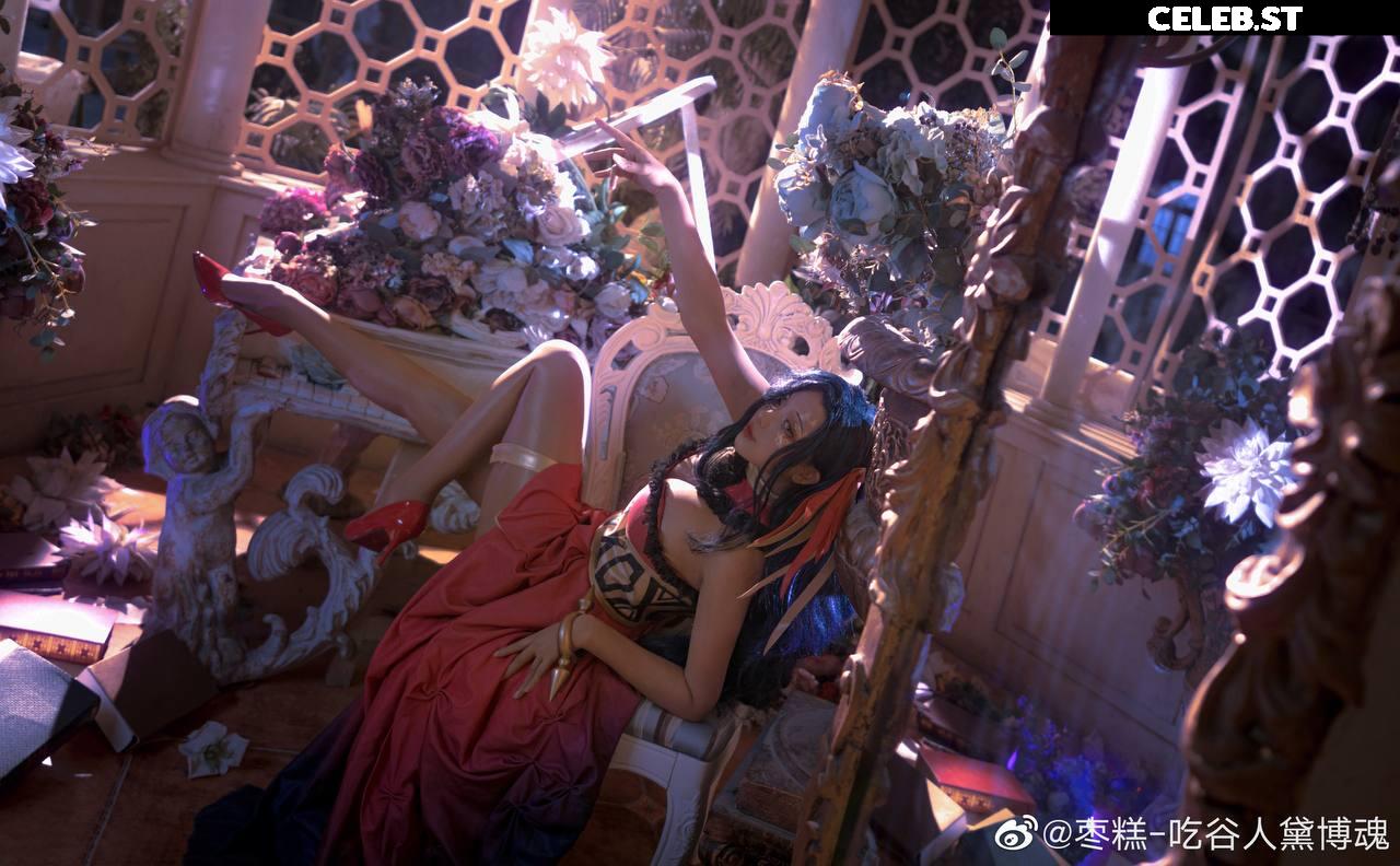 Natsume Natsume0v0 Image 10156997