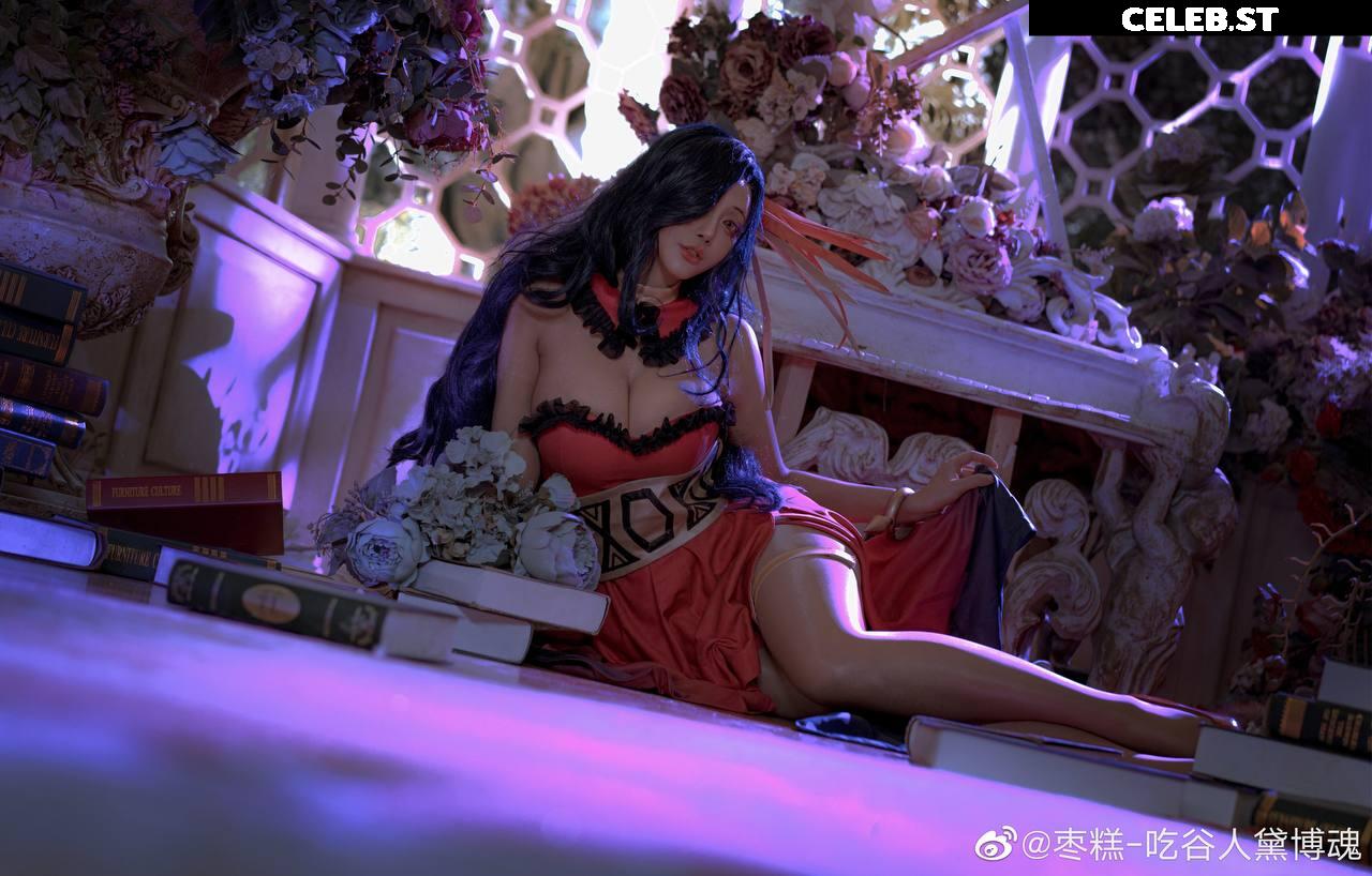 Natsume Natsume0v0 Image 10156996