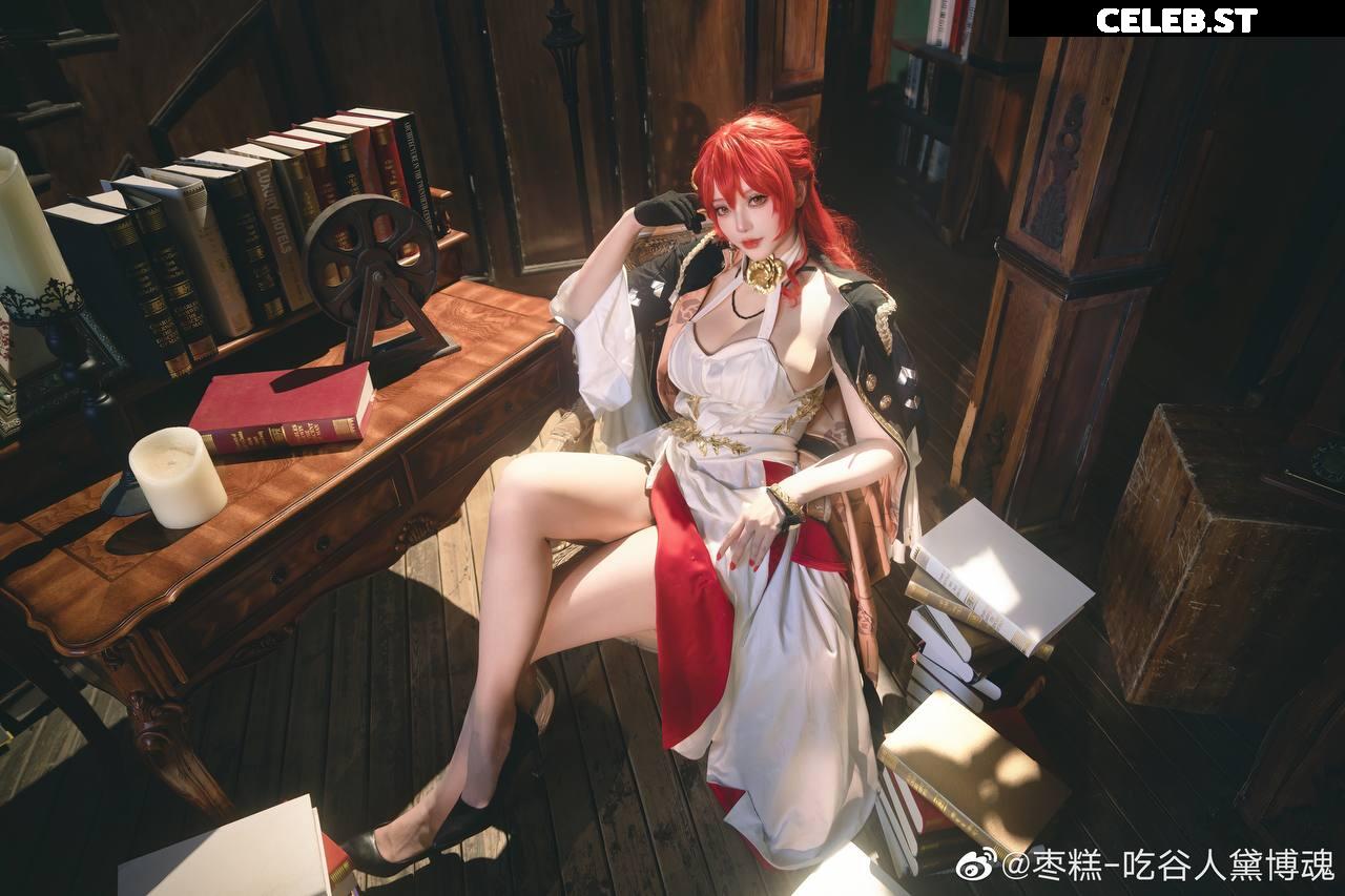 Natsume Natsume0v0 Image 10156981