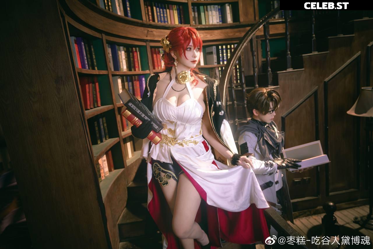 Natsume Natsume0v0 Image 10156980