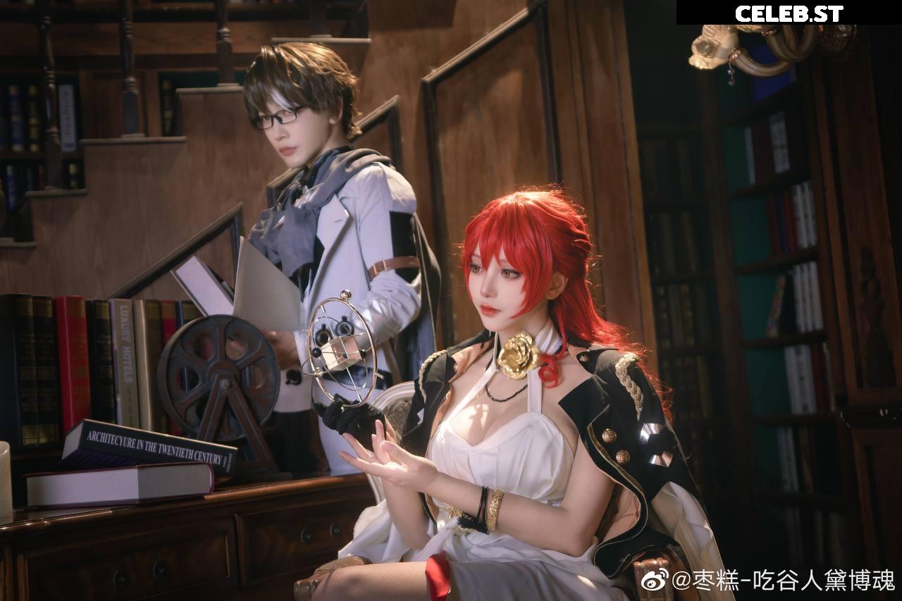 Natsume Natsume0v0 Image 10156985