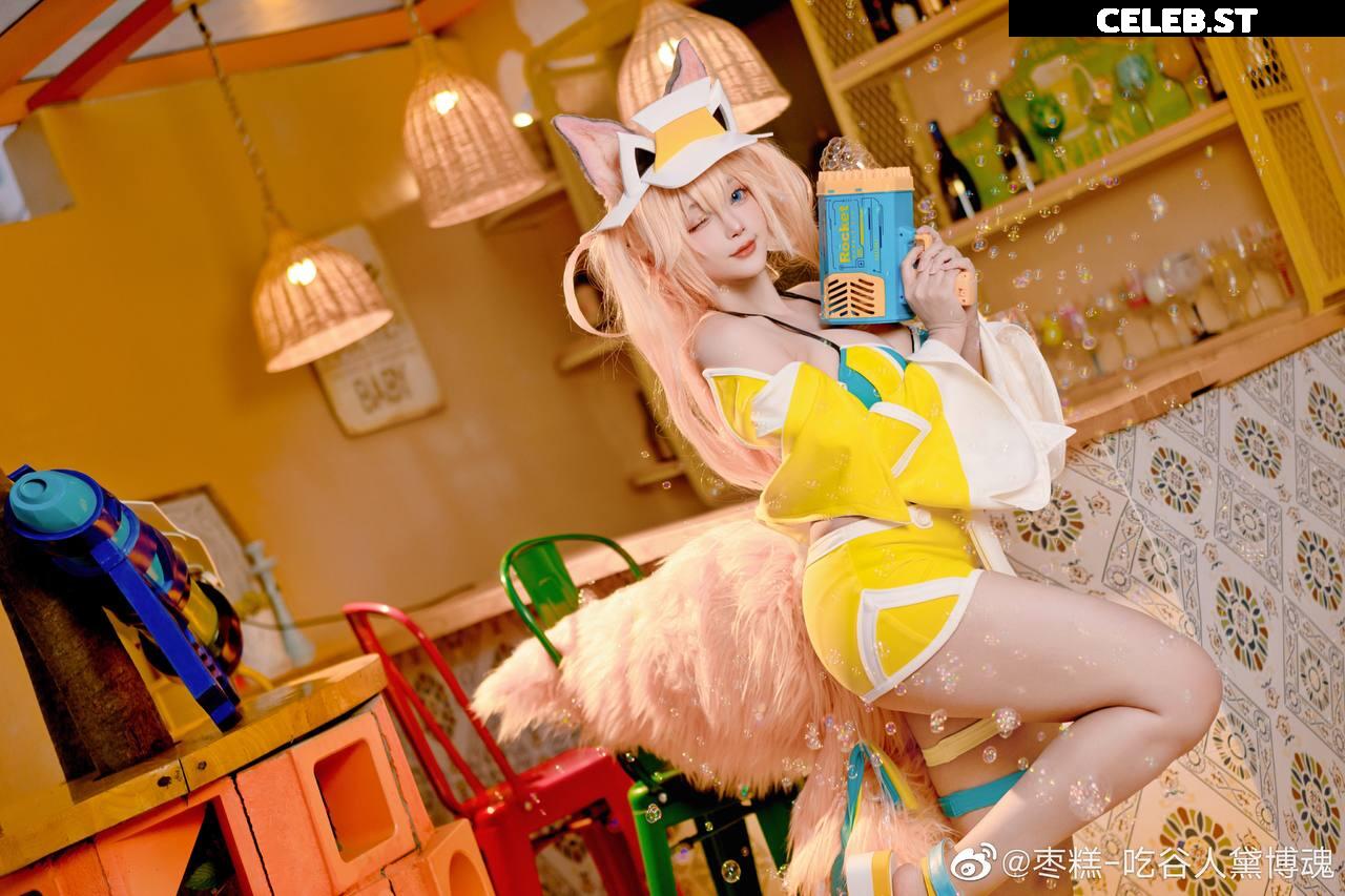 Natsume Natsume0v0 Image 10156922