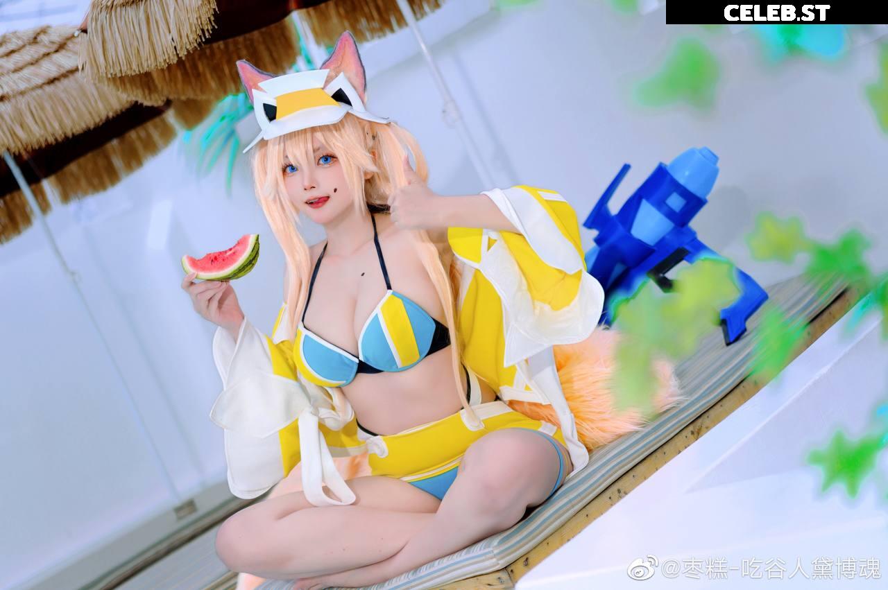 Natsume Natsume0v0 Image 10156921
