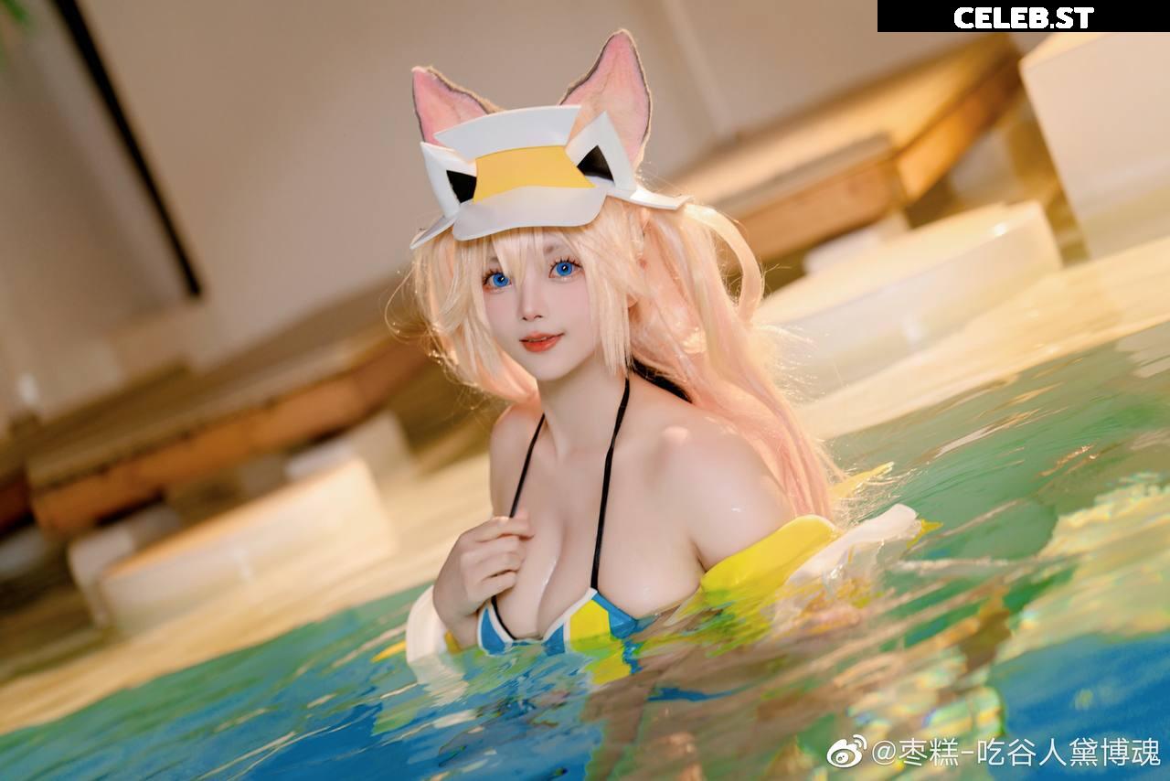 Natsume Natsume0v0 Image 10156924