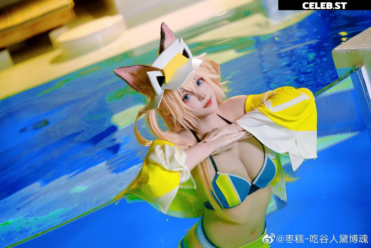Natsume Natsume0v0 Image 10156928