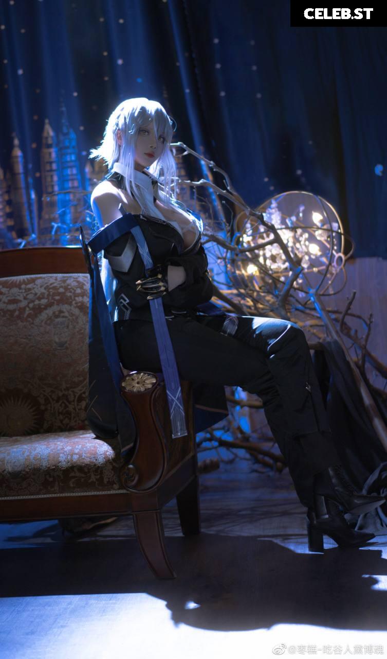 Natsume Natsume0v0 Image 10156913