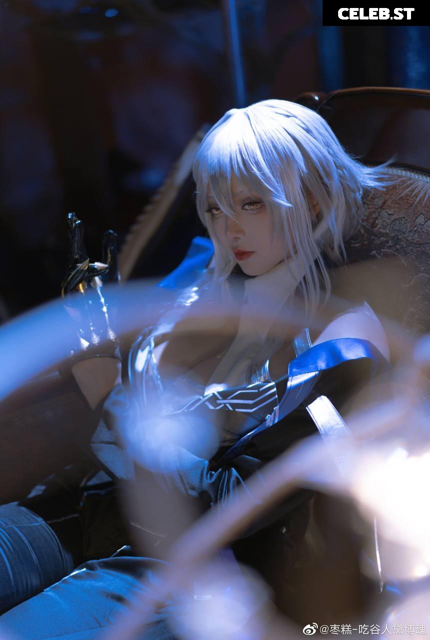 Natsume Natsume0v0 Image 10156907