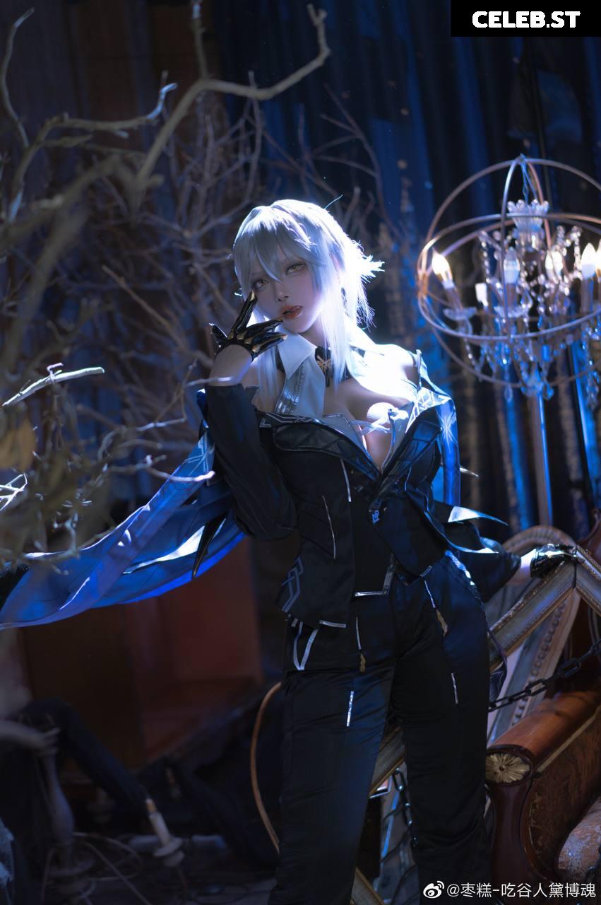 Natsume Natsume0v0 Image 10156905