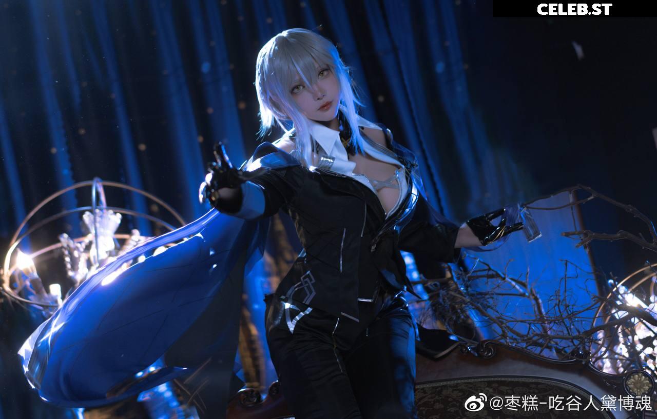 Natsume Natsume0v0 Image 10156909