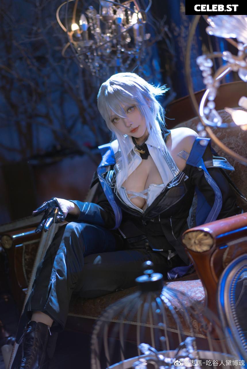 Natsume Natsume0v0 Image 10156908