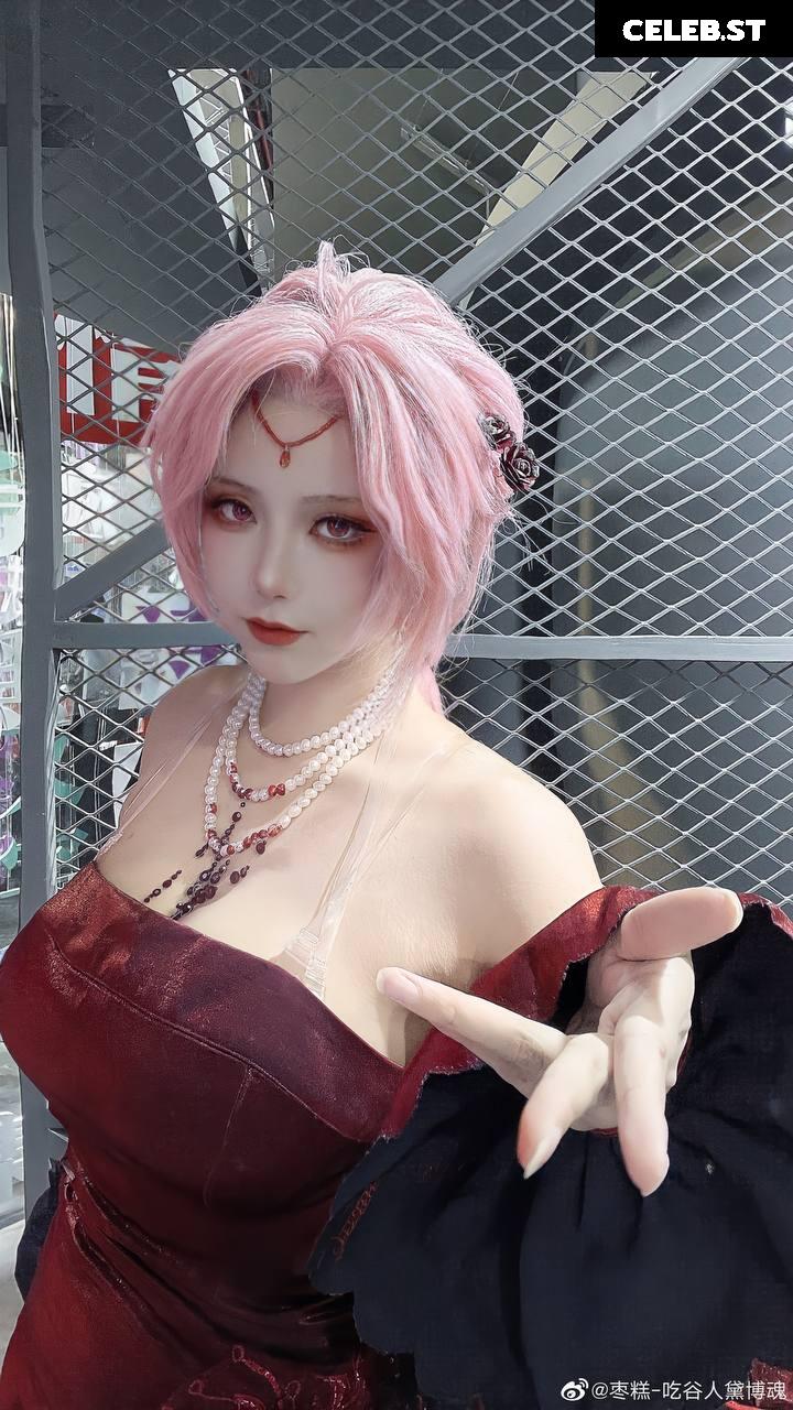 Natsume Natsume0v0 Image 10156930