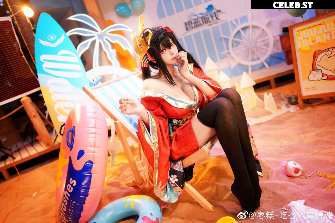 Natsume Natsume0v0 Image 10156937
