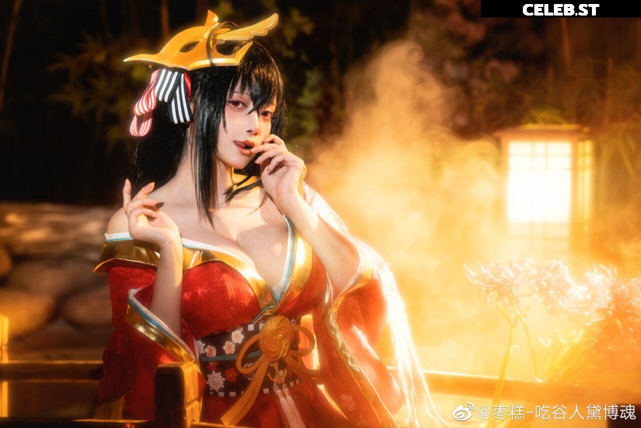 Natsume Natsume0v0 Image 10156960