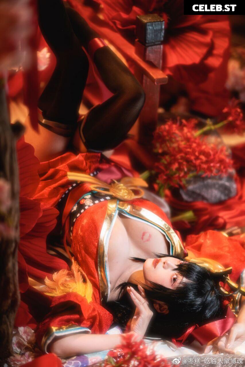 Natsume Natsume0v0 Image 10156951