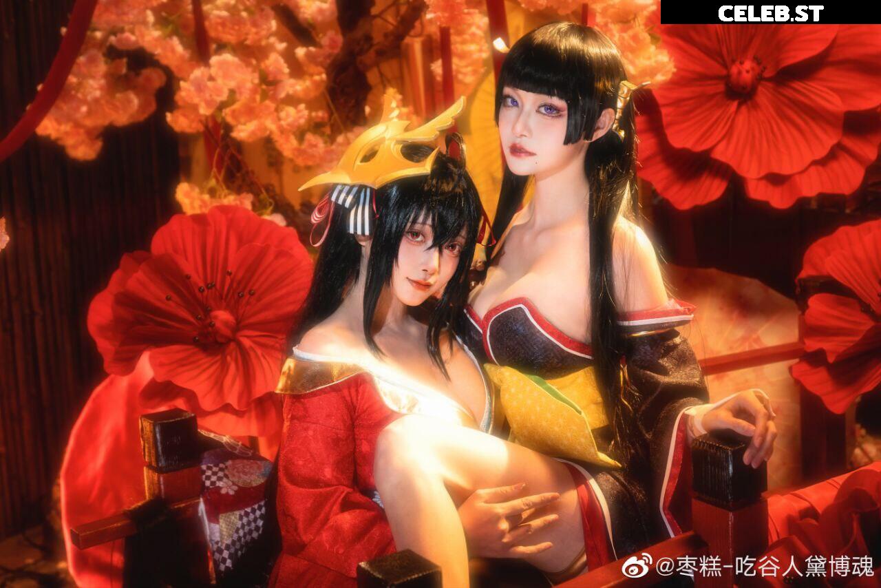 Natsume Natsume0v0 Image 10156956