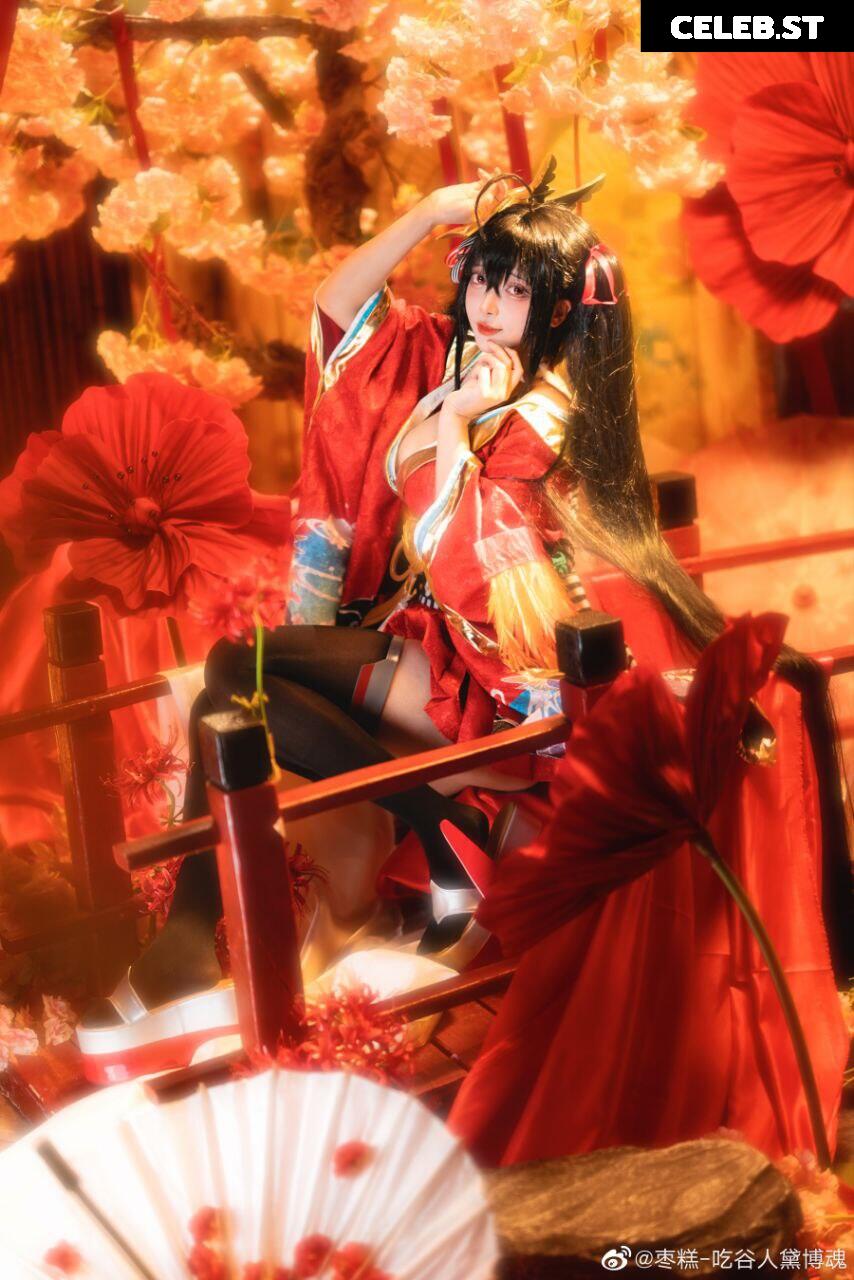 Natsume Natsume0v0 Image 10156959