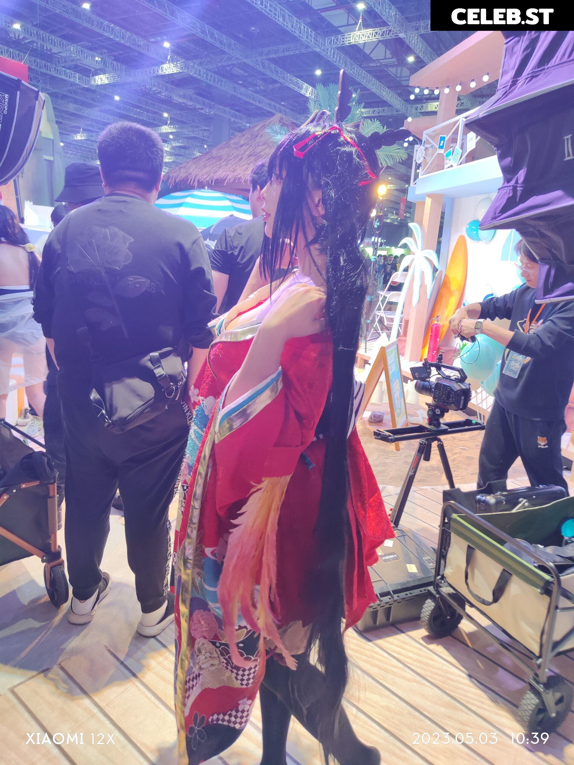 Natsume Natsume0v0 Image 10156944