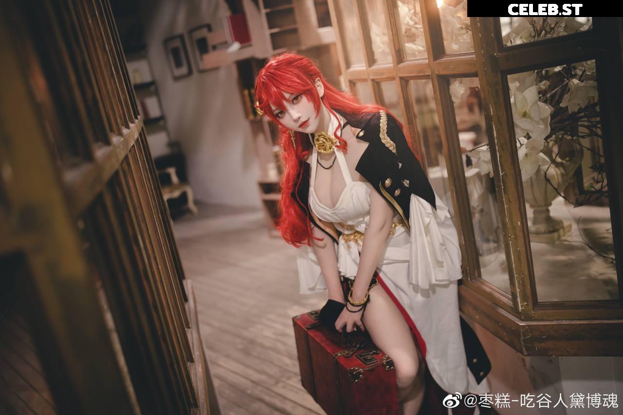 Natsume Natsume0v0 Image 10156973