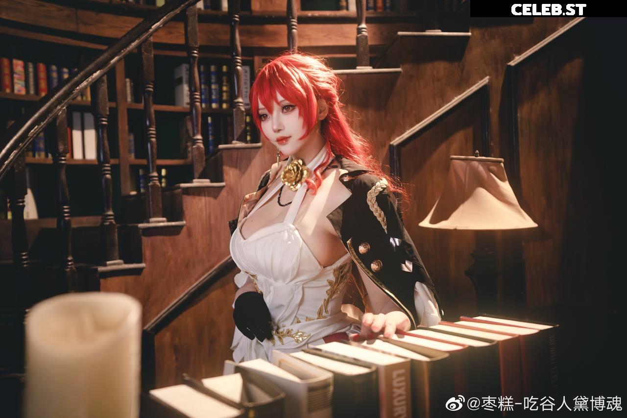 Natsume Natsume0v0 Image 10156977