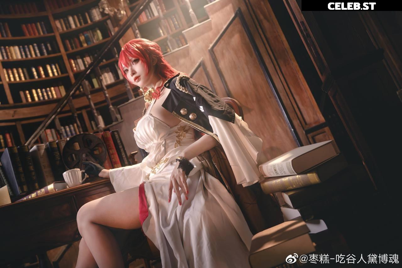 Natsume Natsume0v0 Image 10156975
