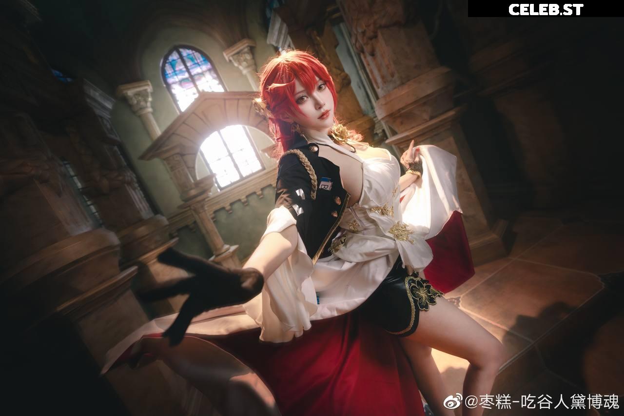 Natsume Natsume0v0 Image 10156974