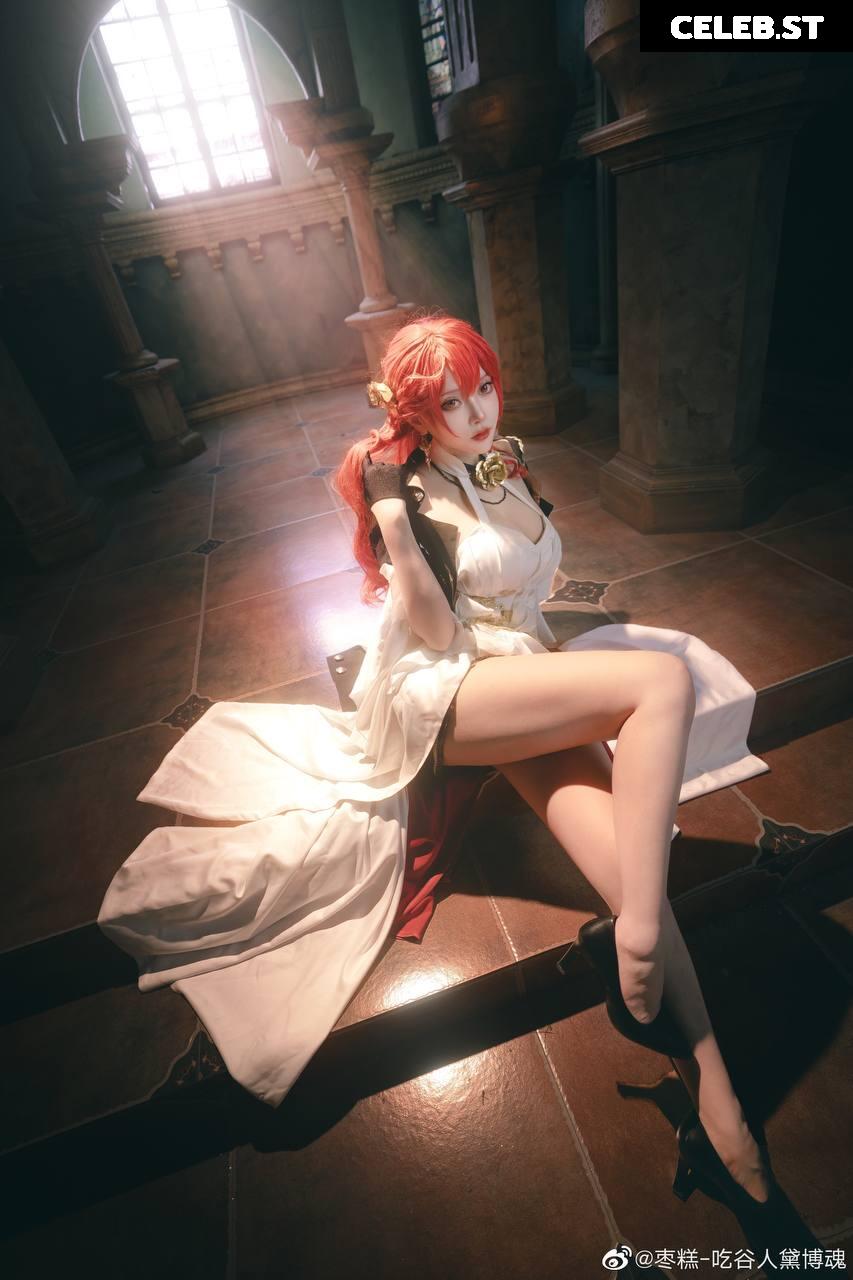 Natsume Natsume0v0 Image 10156979