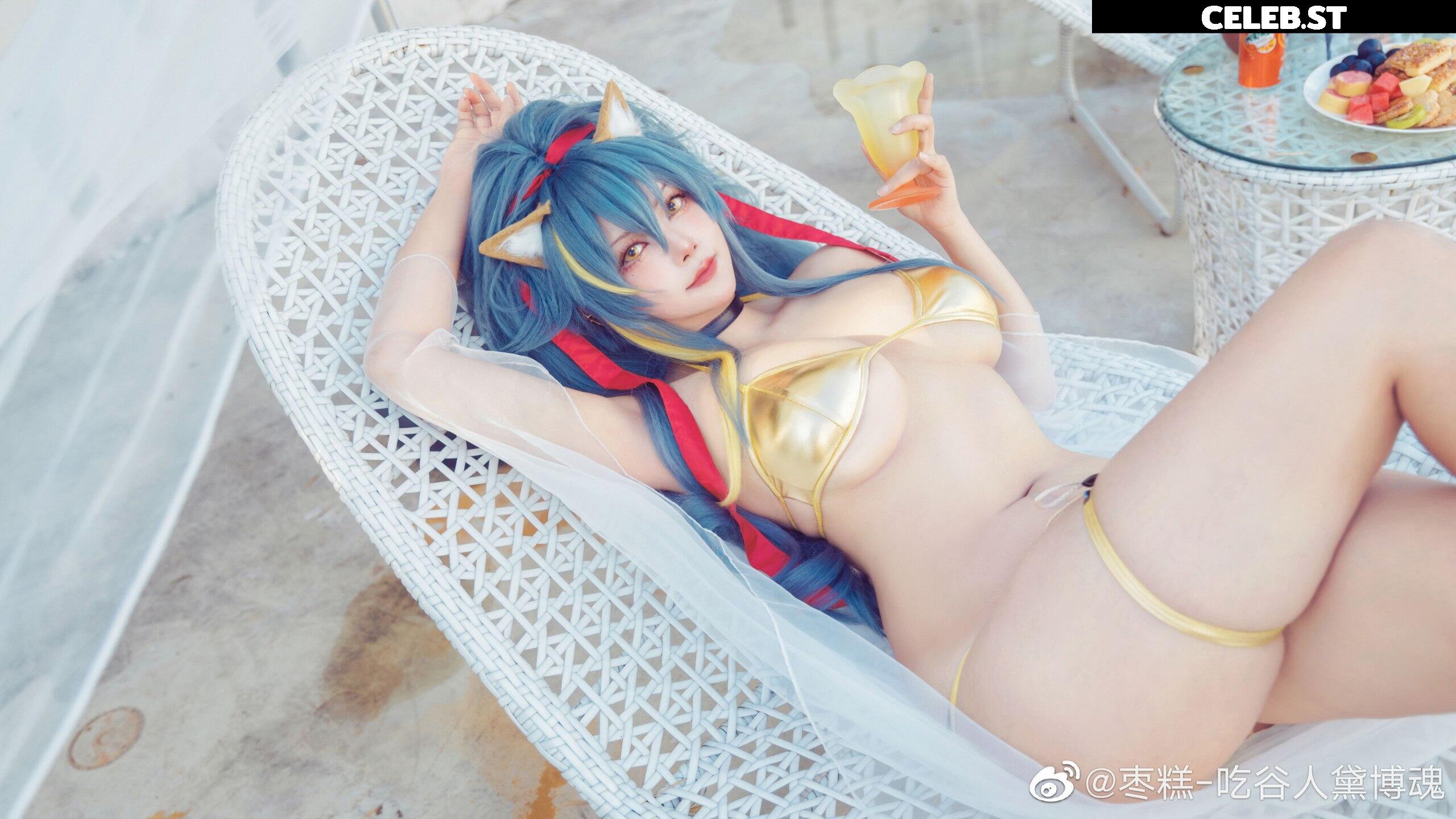 Natsume Natsume0v0 Image 10156892