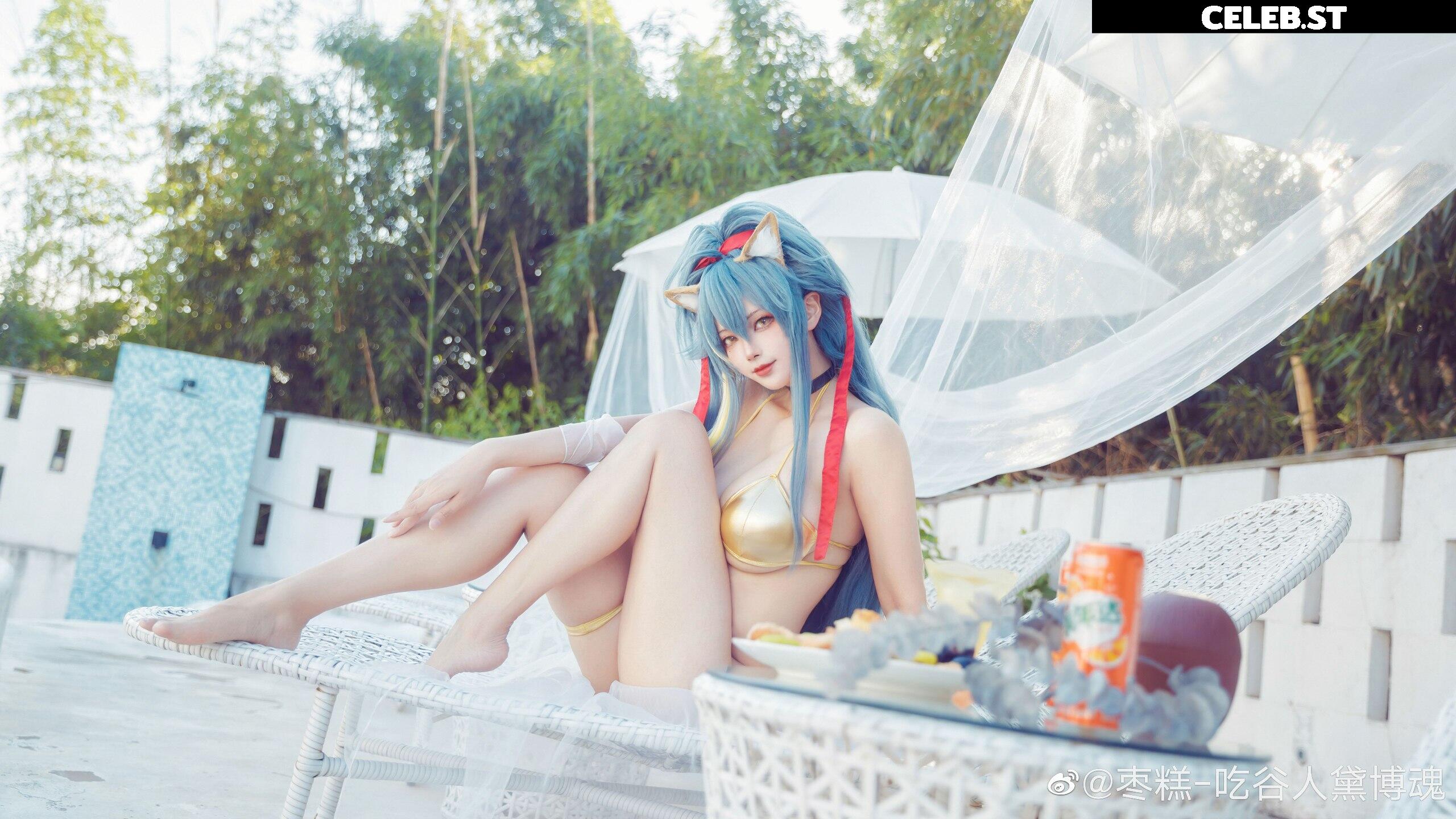 Natsume Natsume0v0 Image 10156883