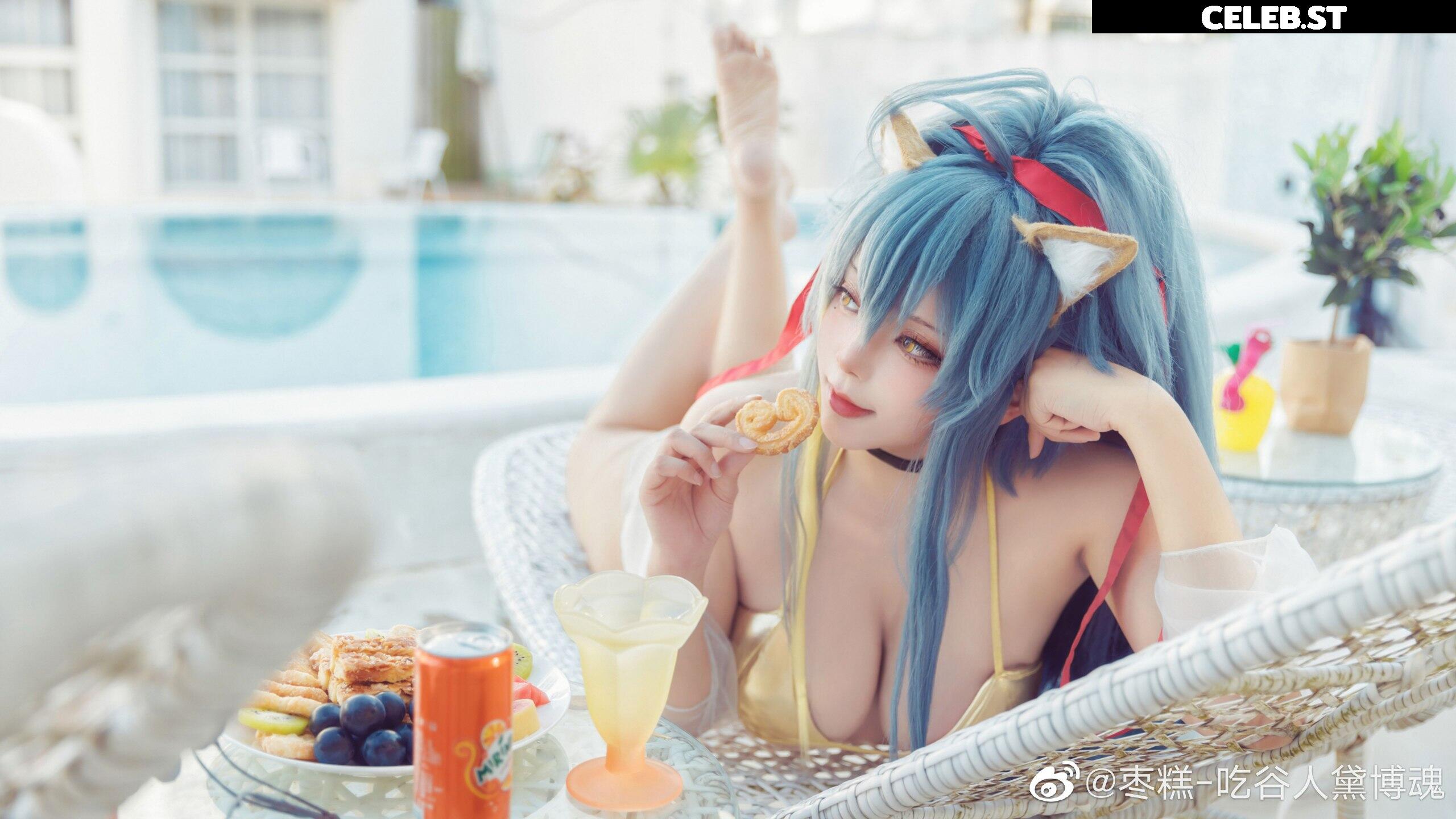 Natsume Natsume0v0 Image 10156887