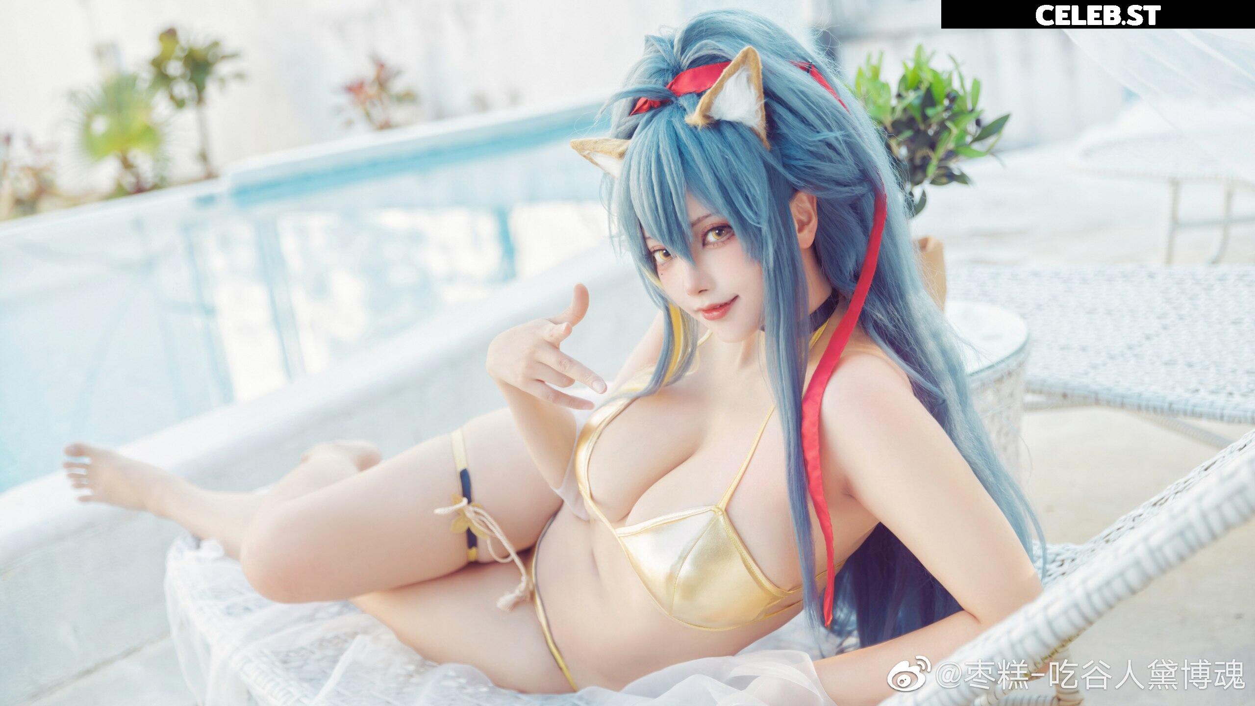 Natsume Natsume0v0 Image 10156885