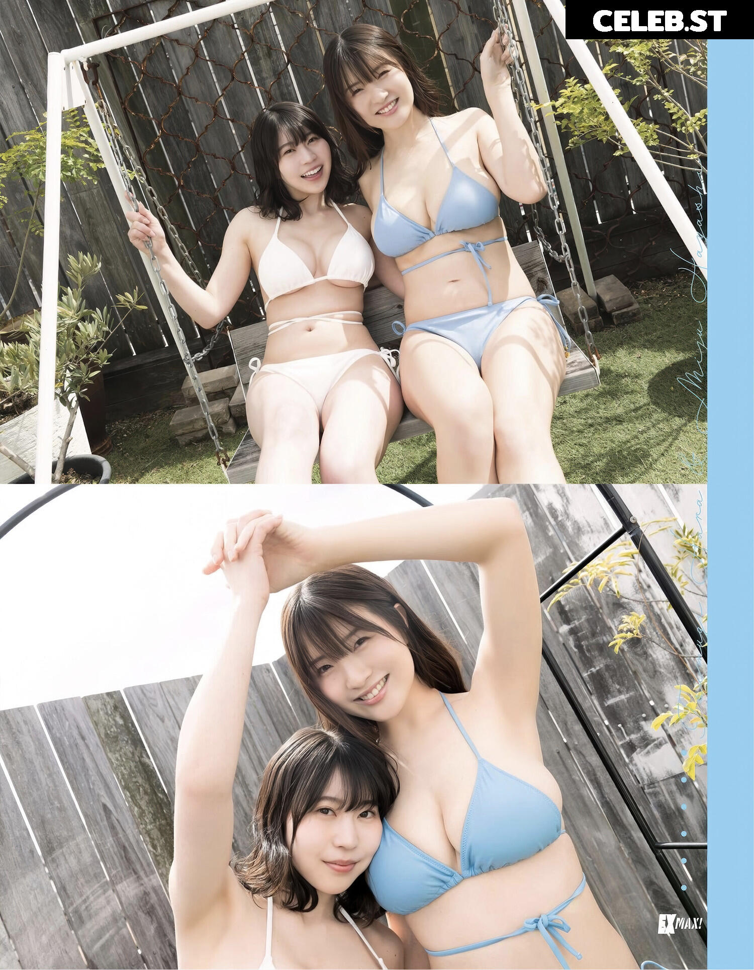 Hara Tsumugi | 原つむぎ Image 10156832