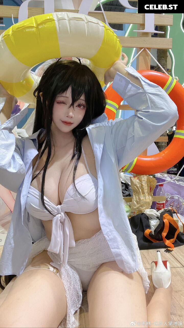 Natsume Natsume0v0 Image 10156865