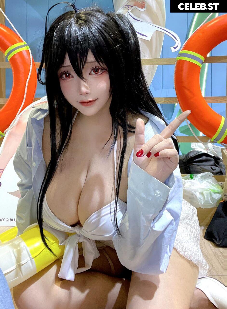 Natsume Natsume0v0 Image 10156873
