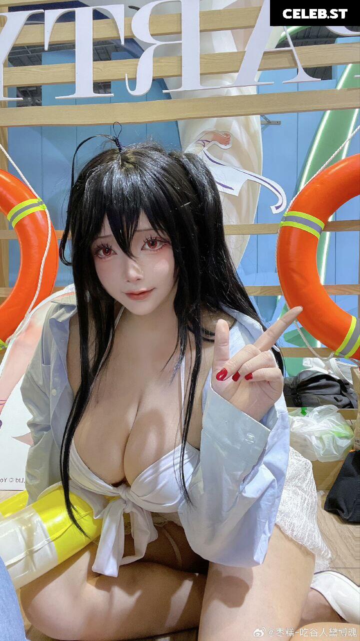Natsume Natsume0v0 Image 10156872