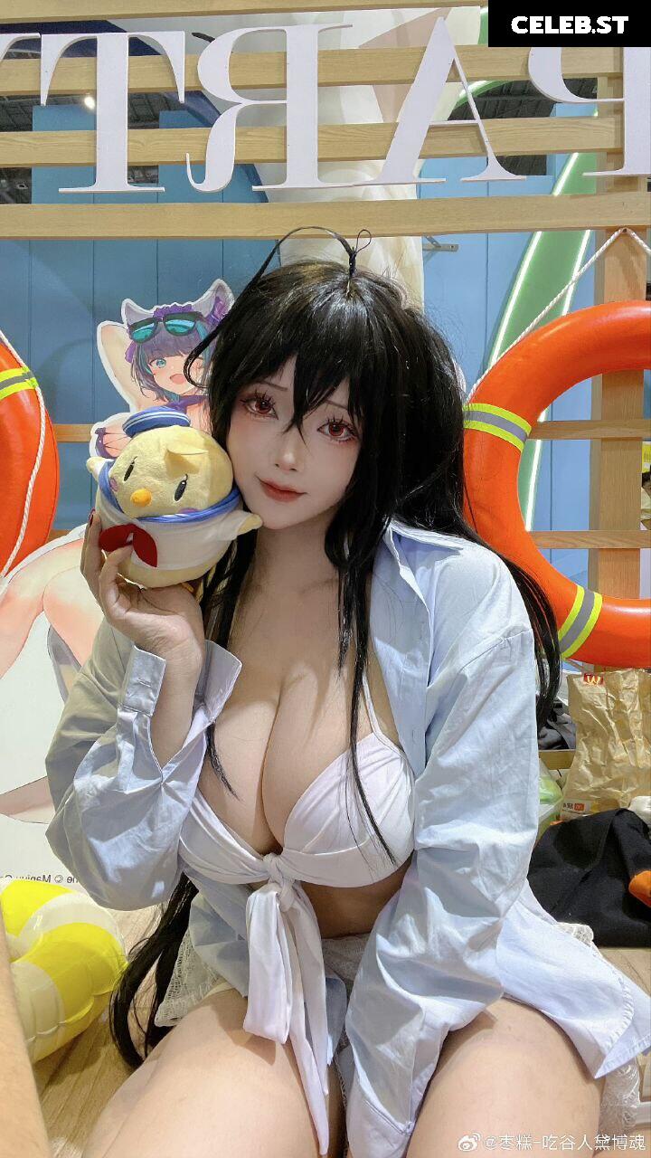 Natsume Natsume0v0 Image 10156870