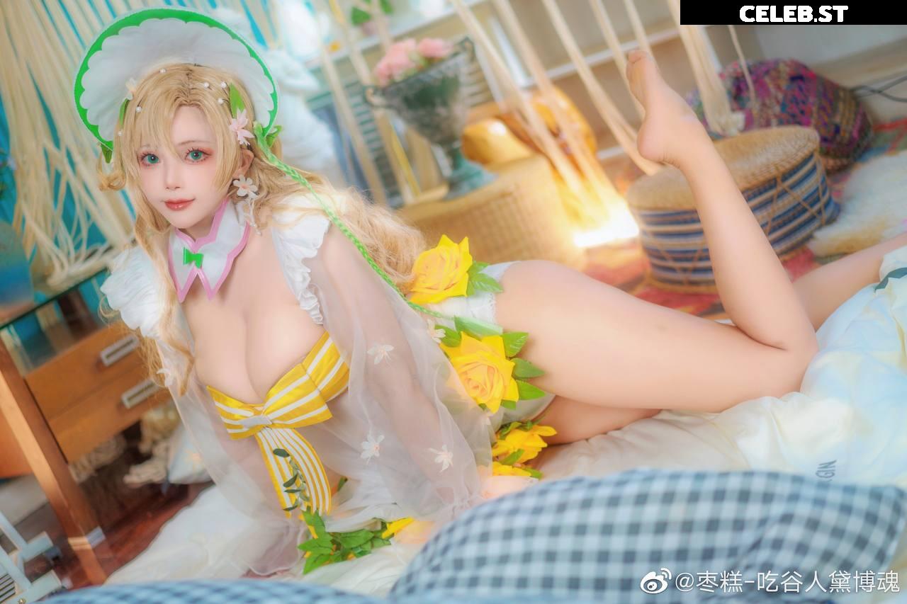 Natsume Natsume0v0 Image 10156598