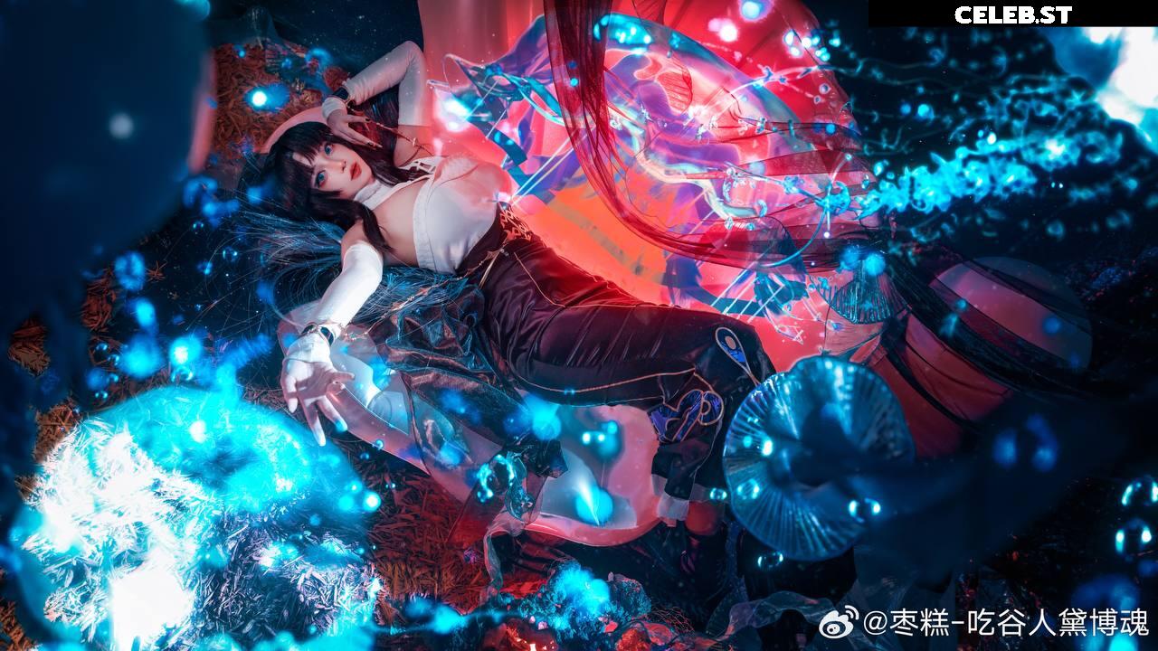 Natsume Natsume0v0 Image 10156519