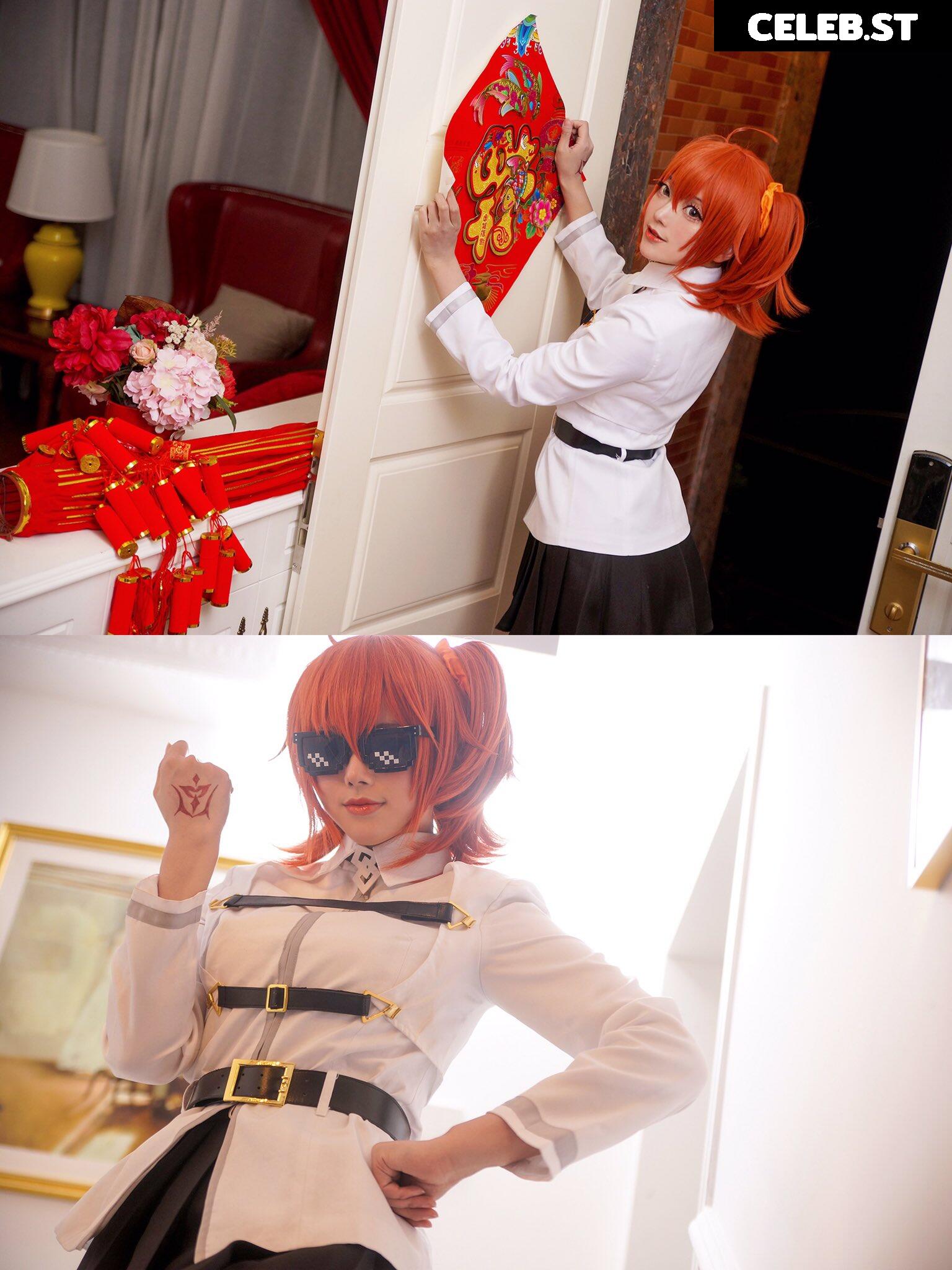 Natsume Natsume0v0 Image 10156500