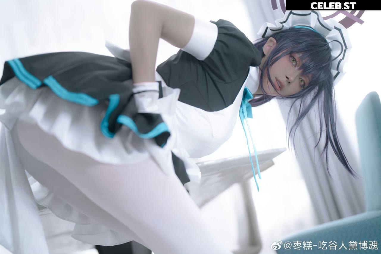 Natsume Natsume0v0 Image 10156530
