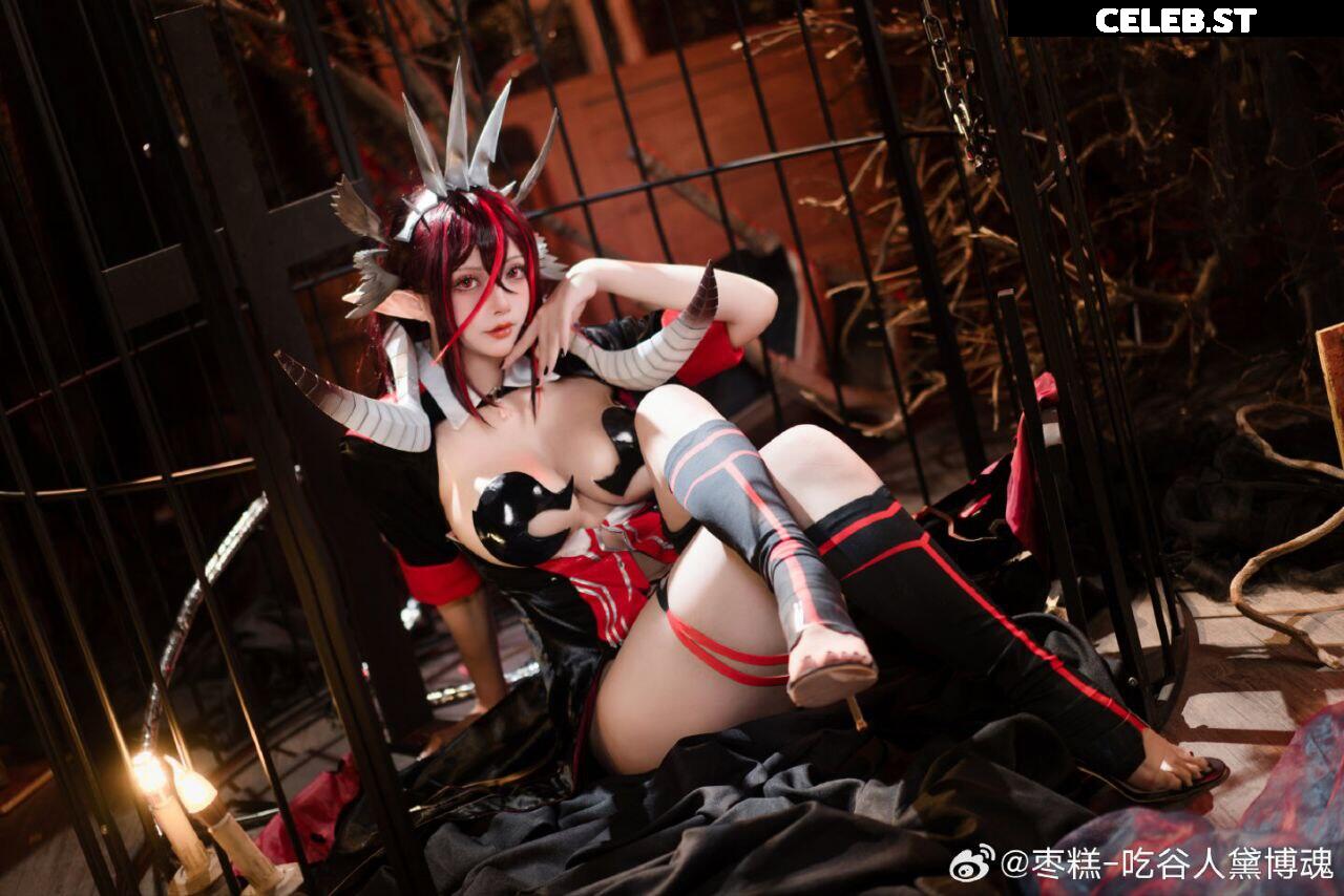 Natsume Natsume0v0 Image 10156568