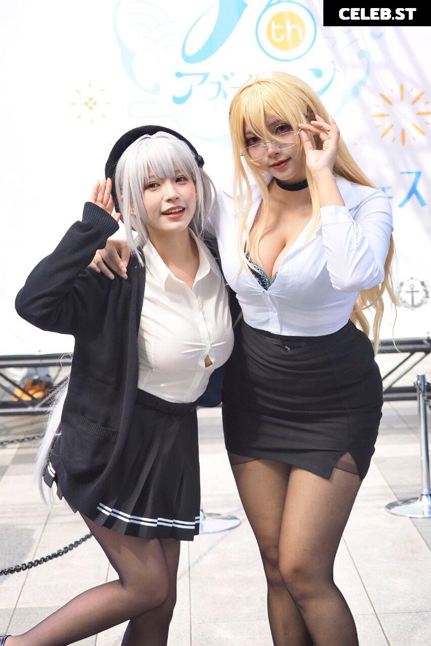 Natsume Natsume0v0 Image 10156421