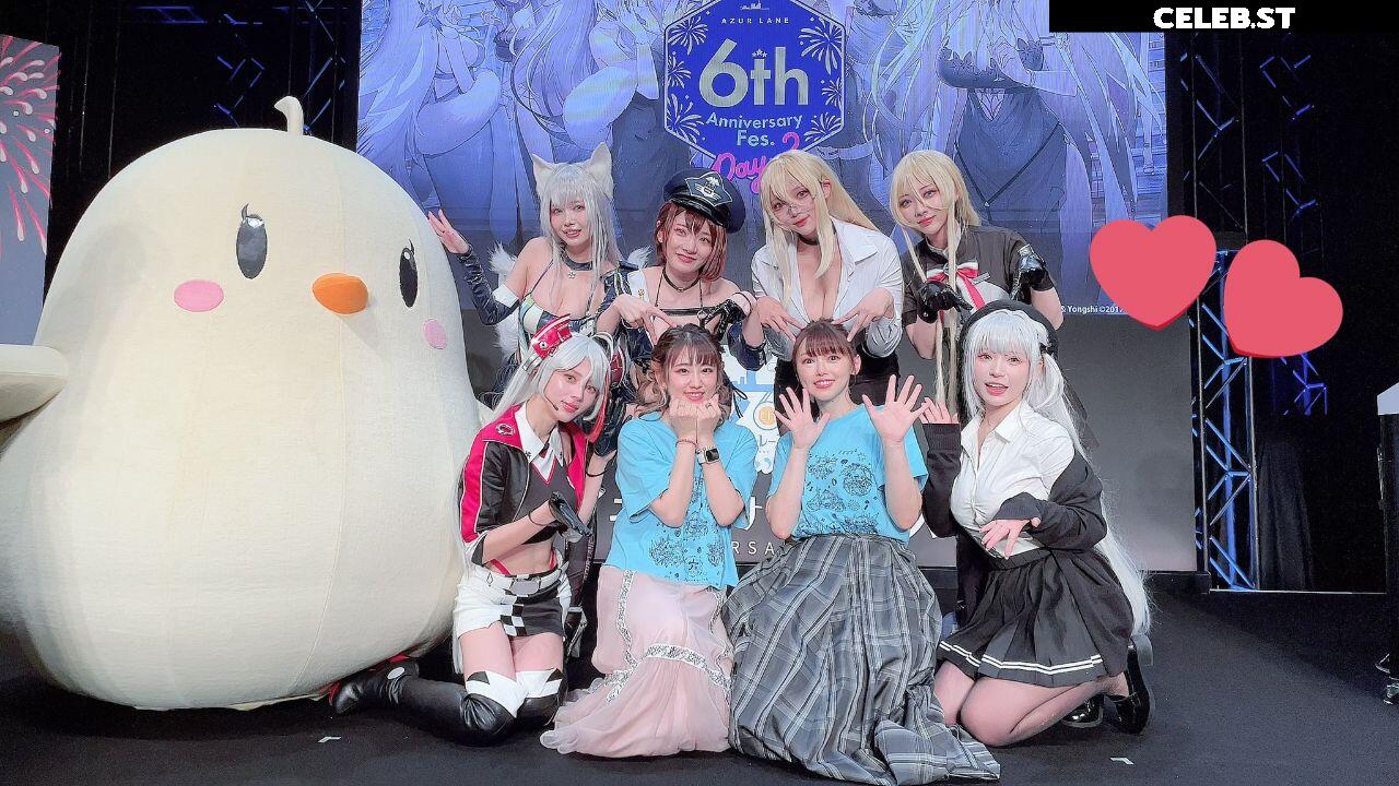 Natsume Natsume0v0 Image 10156427