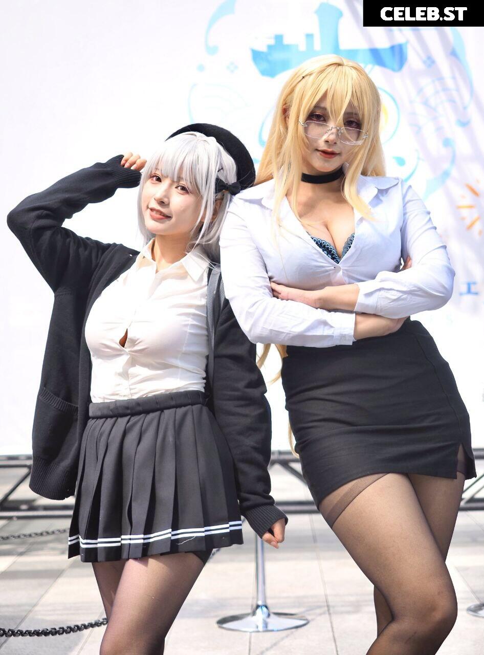 Natsume Natsume0v0 Image 10156424