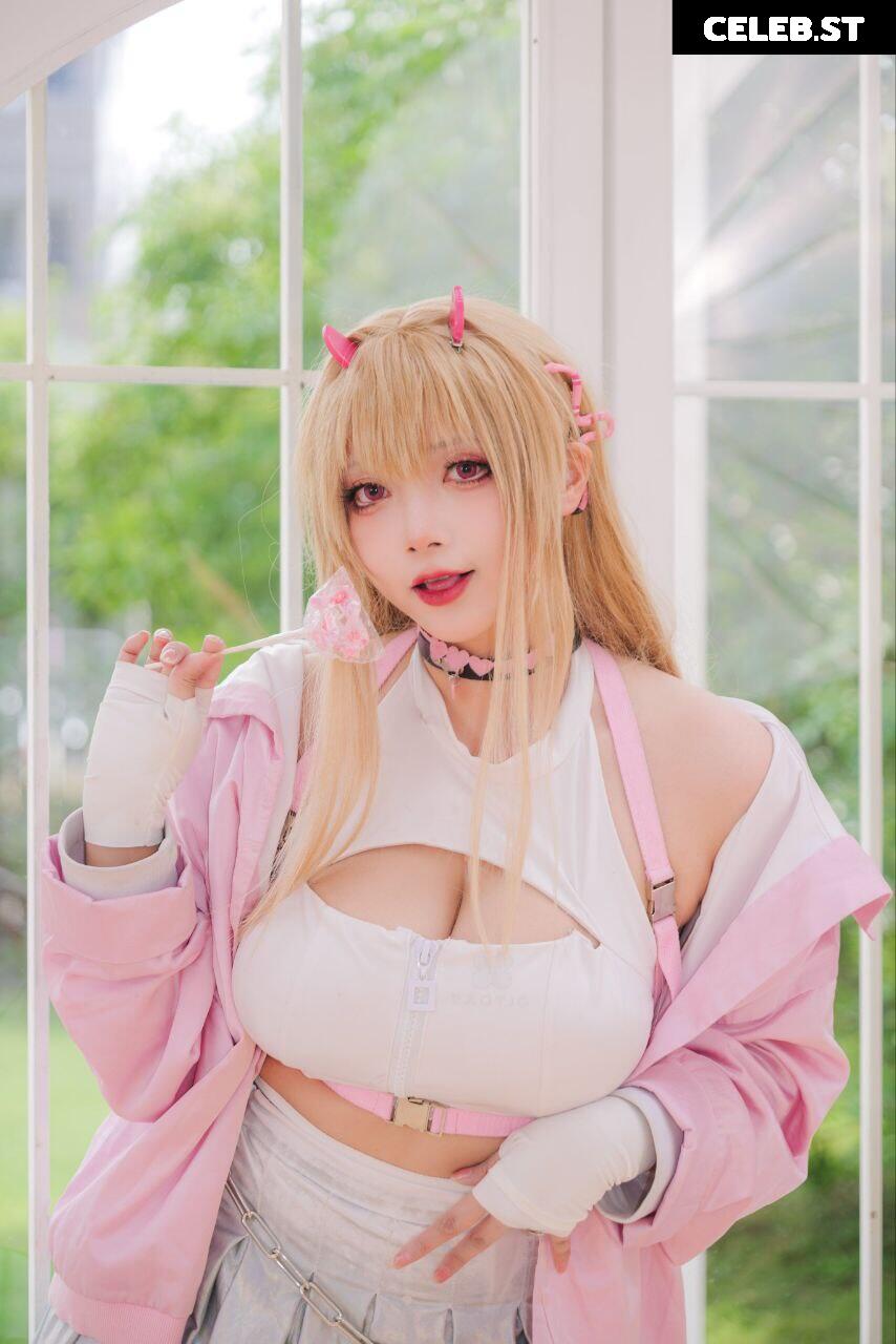 Natsume Natsume0v0 Image 10156410