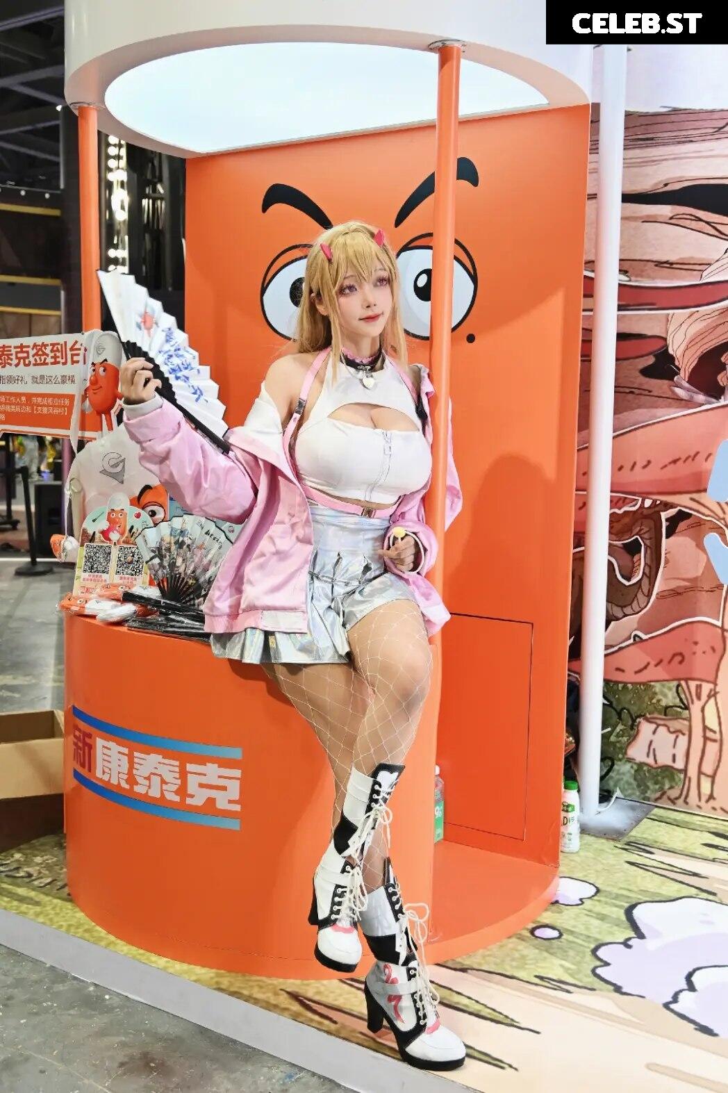 Natsume Natsume0v0 Image 10156417