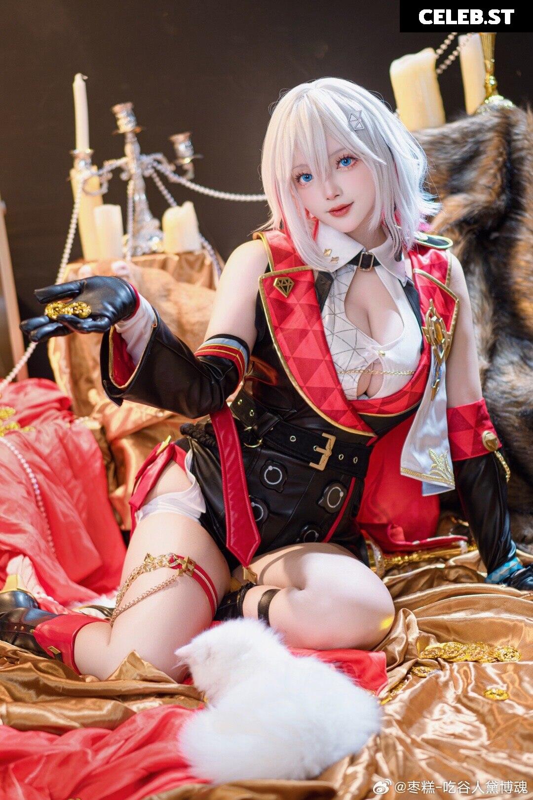 Natsume Natsume0v0 Image 10156403